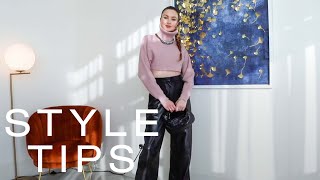 Revolve Music Video