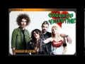 Break Out by Crooked Valentine 