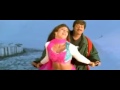 Chitti Chitti Guvva Veedevadandi Babu Mohan Babu Shilpa Shetty