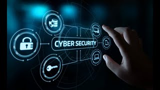 Presentation on Cyber security by Nasir Ahmed. Bsc in CSE  Green University of Bangladesh