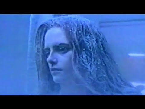 Zathura - 2005 Movie Trailer/TV Spot (Kristen Stewart, Dax Shepard)