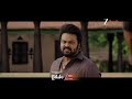 Bhairavam Movie Blockbuster Movie Sep 14th Sunday At 3PM Zee Telugu