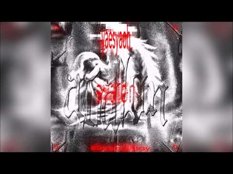 Yaesyaoh & H3llboy - Avalon #Fr33H3llboy