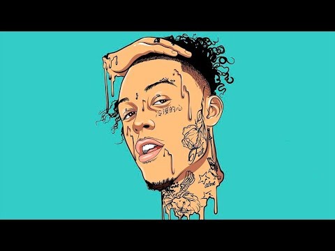 Lil Skies Type Beat 2018 "Shine" ft Global Dan | Free Type Beat | Rap/Trap Instrumental