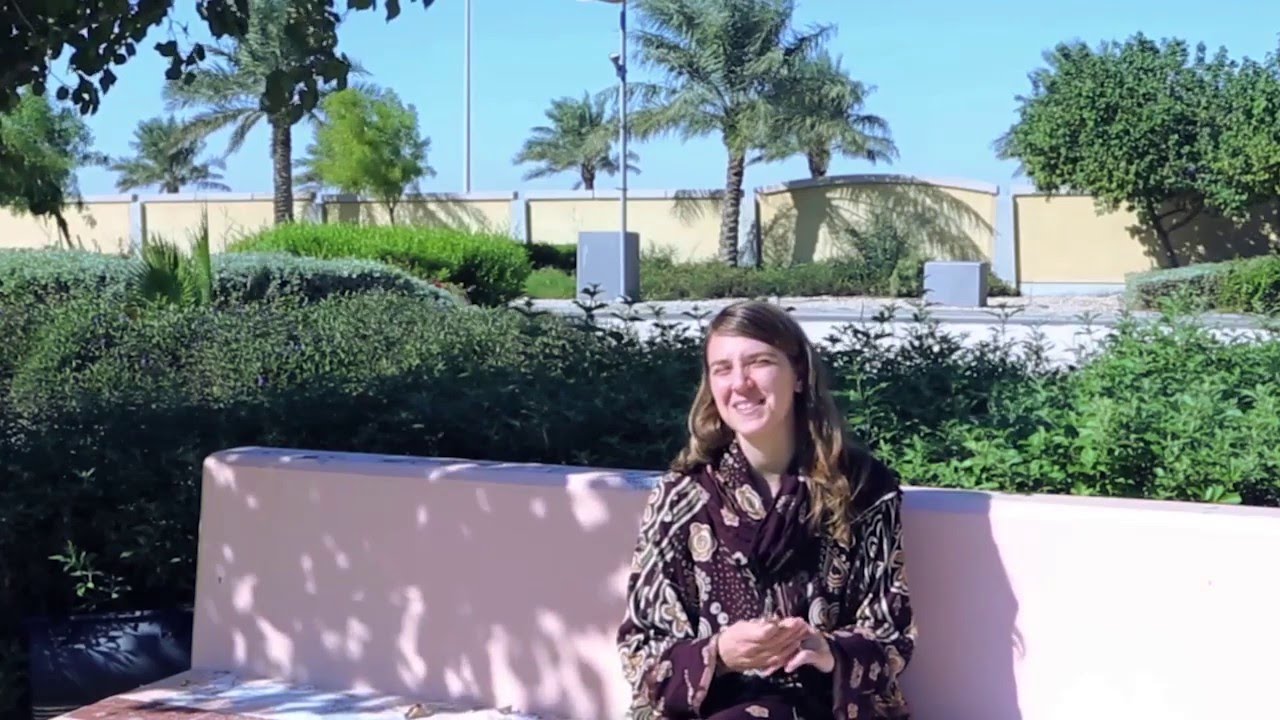 Prince Mohammad Bin Fahd university : Rankings, Fees & Courses Details ...