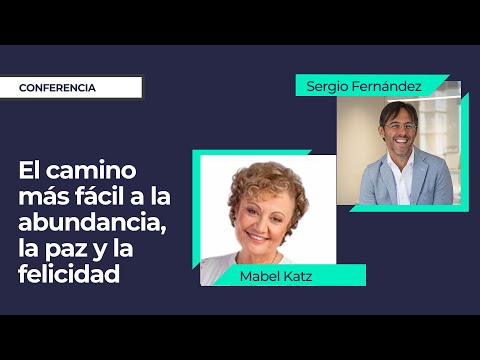 Imagen de previsualización de YouTube