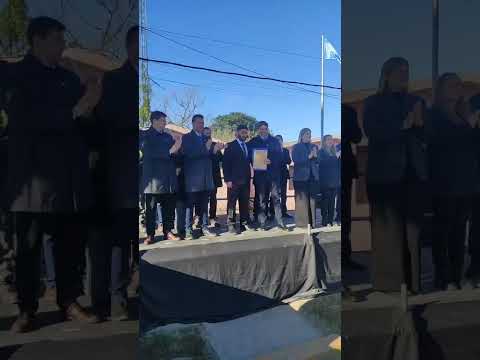 FUERTE SANCTI SPIRITUS 498 AÑOS | PUERTO GABOTO