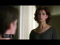 Top 6 Spanish Older Woman Younger Man Relationship Movies
