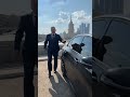 Mercedes Benz E63 AMG не знаете как выбрать ФАТАЛЬНАЯ ОШИБКА Alekse