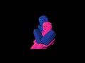 Simple TV GIRL Playlist W Timestamps