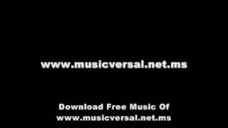 Omarion - Needs (Download Link)