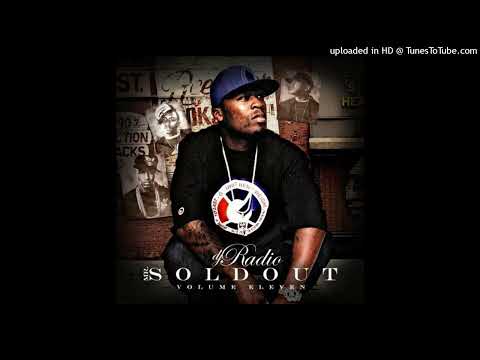 UGK Ft. 3 6 Mafia Players Anthem