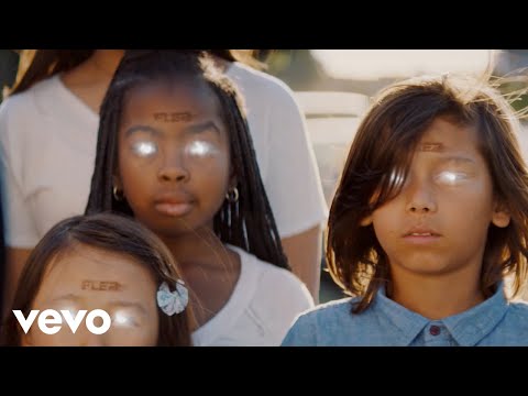 {The Prophecy Will Be Fulfilled} {The Prophecy Will Be Fulfilled} Best Songs