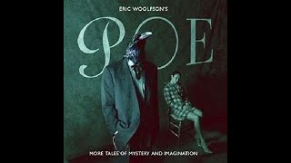 Eric Woolfson - Immortal #alanparsonsproject