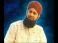 Rabbana Ya Rabbana Owais Raza Qadri Urdu Naat