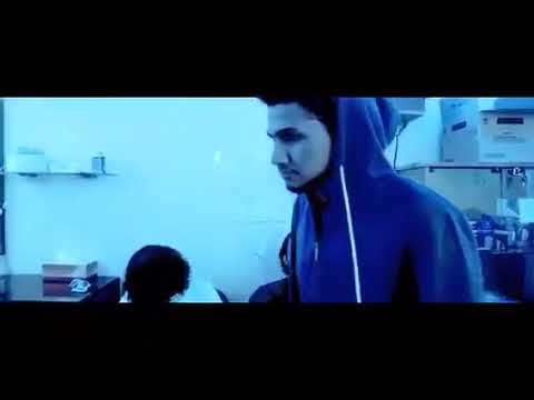 HELL$ING  FT. KAY R  هــبــــوط