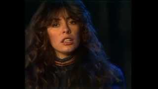 Alice Una Notte Speciale WWF Club