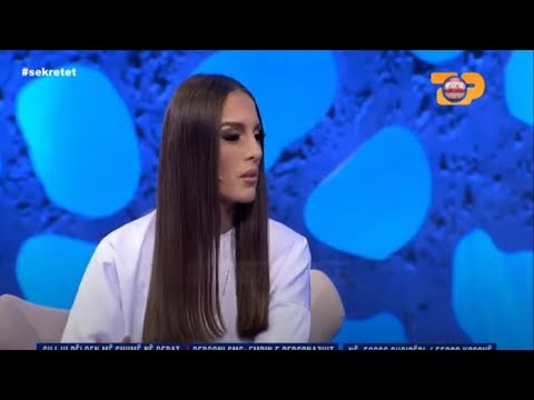 Episodi i plotë: E Diell 10 Janar 2021 Entertainment Show