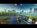 Lax Plays Episode 1 Lax Plays Episode 1