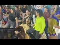2025 Dance Traditinal Folkdance Folkmusic Remix Dasara Kulasai