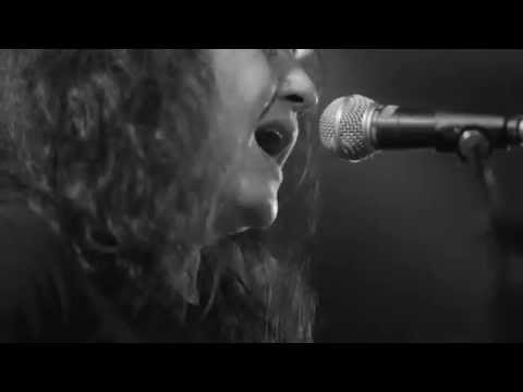 The Sun - Are You Ready to Rock? (The Sun & Friend 2015)