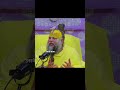 True Love का मतलब क्या है By Premanand Ji Maharaj Premanandjimaharaj Radha K
