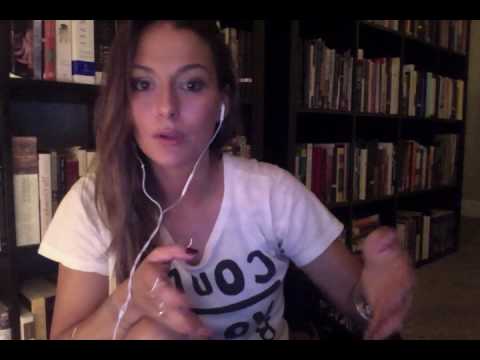 He/She's just not that into you......