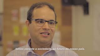 Treinamento - Transformando Vidas e seu Futuro com Imposto de Renda