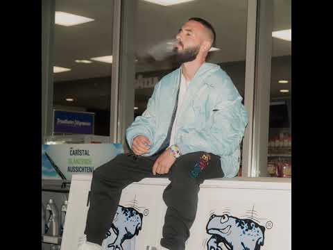 ,,TEMPTATION" - SHINDY X OZ SAMPLE TYPE BEAT