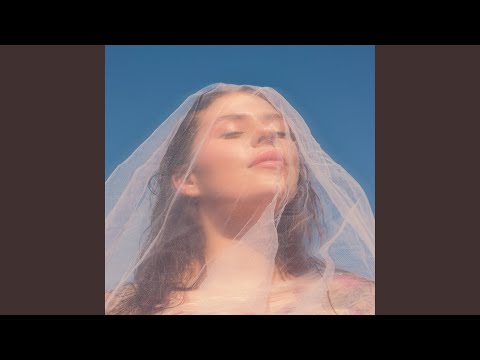 БЕЗ КОХАННЯ