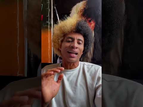 Nos vemos en el molino la guajira