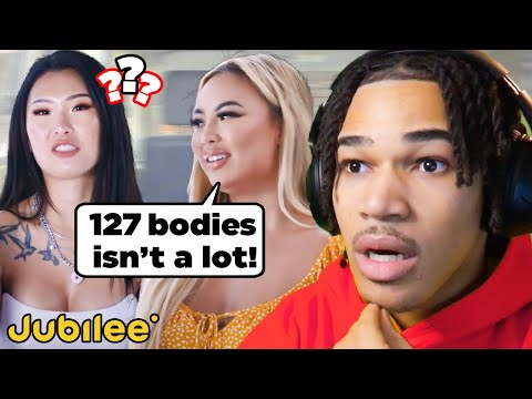 P*rn Stars Are DELUSIONAL...