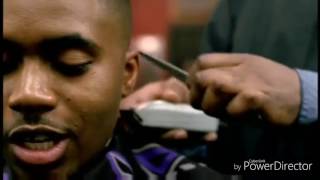 BLACK DYNAMITE by Centric &amp; C. Keys SONG: KINGS Feat. Planet Asia &amp; Rasco PRODUCED:  Centric