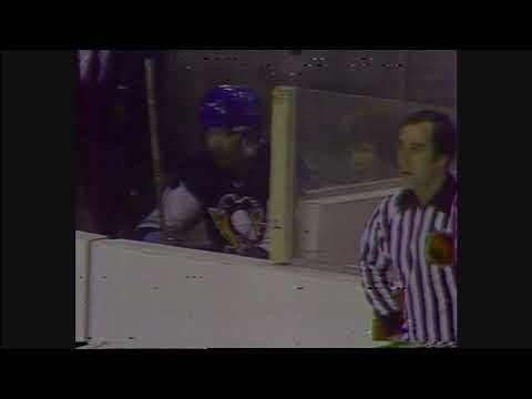 1979  Pens at Sabres 3