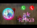 Humnava Mere Song ringtone remix viral ringtone viral song + MD RAKIB