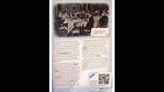 Sadlier Vocabulary Level B Unit 3 Paragraph