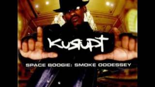 Kurupt - On, Onsite