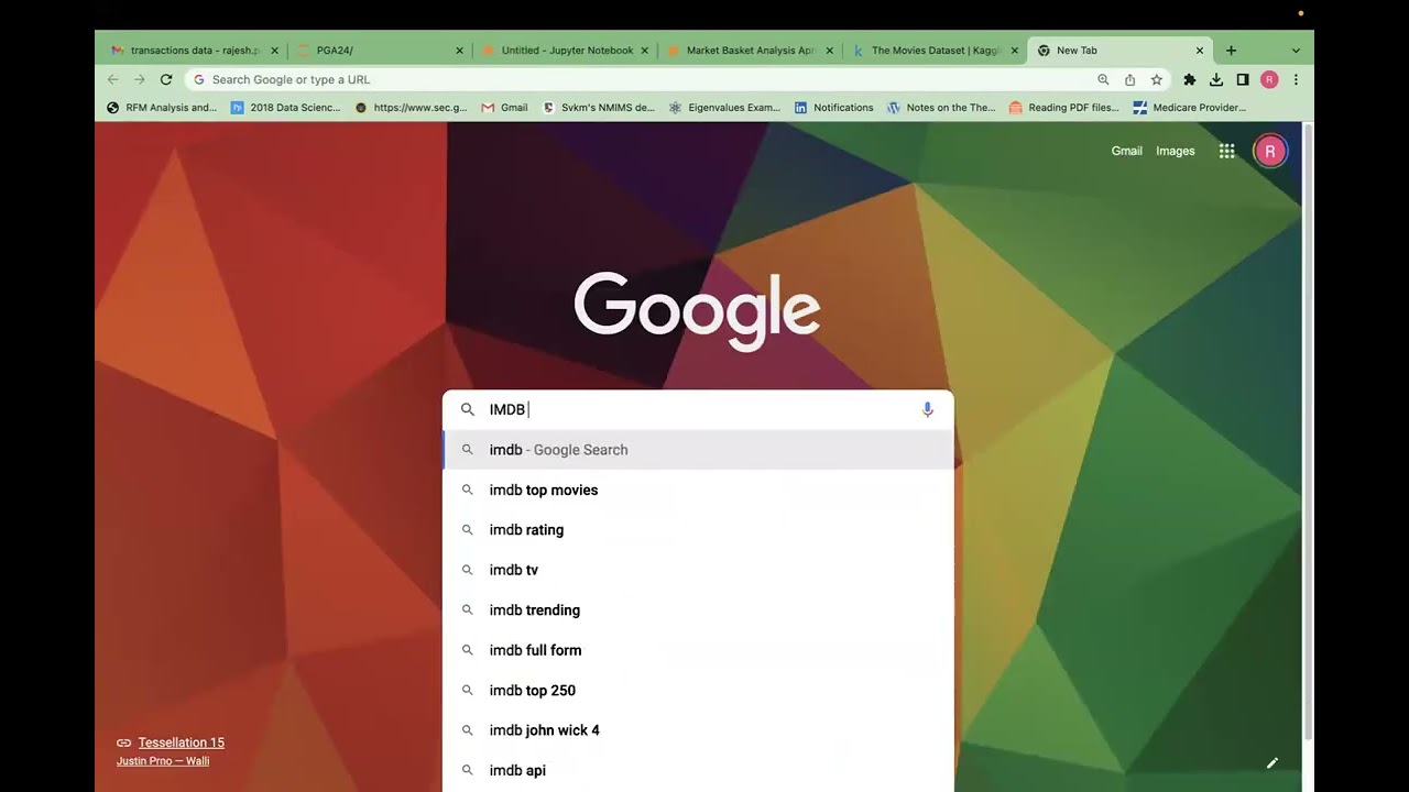 Mastering Market Basket Analysis with Apriori Algorithm Python Marketing Analytics