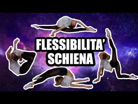 Cè qualche iniezioni per limpotenza Il problema con la potenza in 25 anni
