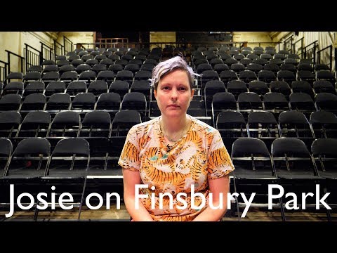 Are white people doing enough to stop white terrorism?