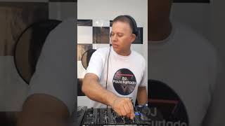 Download lagu Clássicos e Euro dance - DJ Got Crazy - Hits 70, 80, 90 e 2000. mp3 Download lagu Clássicos e Euro dance - DJ Got Crazy - Hits 70, 80, 90 e 2000. mp3