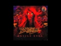 Drop The Lime - Devils Eyes (Diplo Way Too Long Mad Mix)