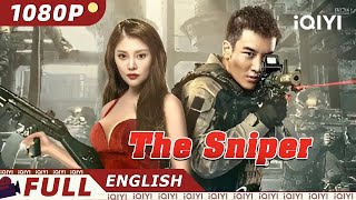 【ENG SUB】The Sniper  Crime Action Gangster  Ch