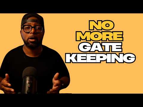 Most DJs Don't Know About These DJ Sites for DJ Gigs