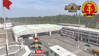 OLD GERMAN BORDER MOD PROMODS 2.51 FIX thumbnail 2