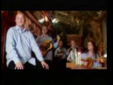 CroBos - Ne pitaj...