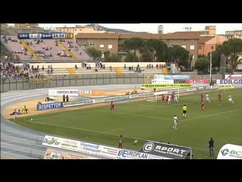 Serie B Goal collection 42^ giornata