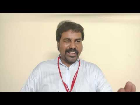 Dhaval Makwana Traffic Police Audition 