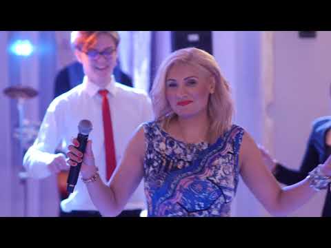 Onyx Band Iasi Balkanic Style colaj Balkanic