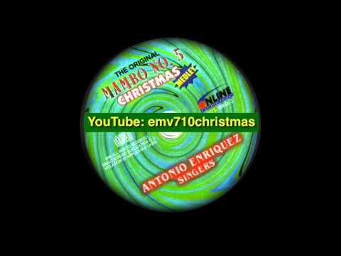 download lagu mp3 mp4 Mambo No 5 Christmas Lyrics, download lagu Mambo No 5 Christmas Lyrics gratis, unduh video klip Mambo No 5 Christmas Lyrics